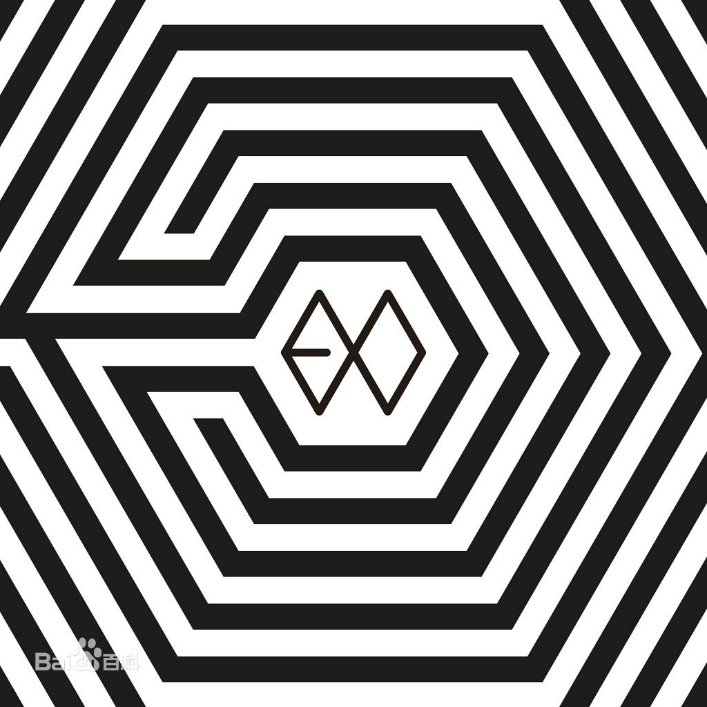 都敬秀(（韩文名）、Doh Kyungsoo、D.O.（官方艺名）、都暻秀（曾用名）、度庆洙（误译）)前后照片