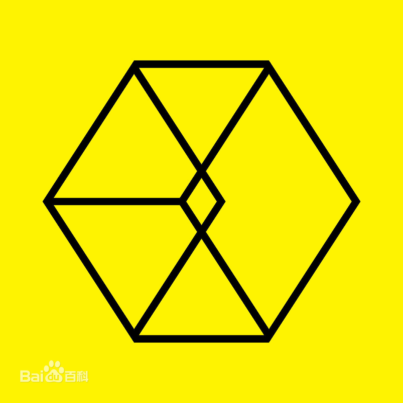 都敬秀(（韩文名）、Doh Kyungsoo、D.O.（官方艺名）、都暻秀（曾用名）、度庆洙（误译）)前后照片