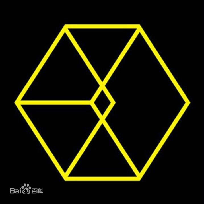 都敬秀(（韩文名）、Doh Kyungsoo、D.O.（官方艺名）、都暻秀（曾用名）、度庆洙（误译）)前后照片