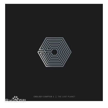 都敬秀(（韩文名）、Doh Kyungsoo、D.O.（官方艺名）、都暻秀（曾用名）、度庆洙（误译）)前后照片