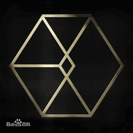 都敬秀(（韩文名）、Doh Kyungsoo、D.O.（官方艺名）、都暻秀（曾用名）、度庆洙（误译）)前后照片