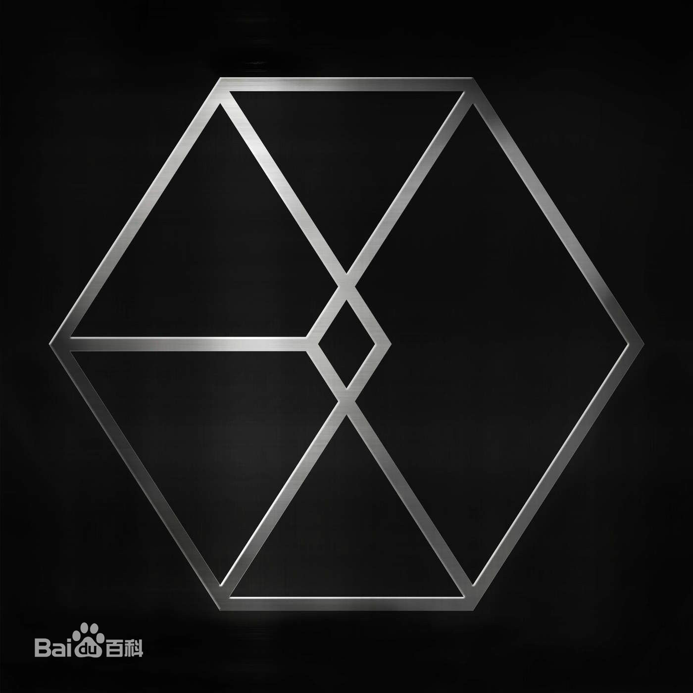 都敬秀(（韩文名）、Doh Kyungsoo、D.O.（官方艺名）、都暻秀（曾用名）、度庆洙（误译）)前后照片