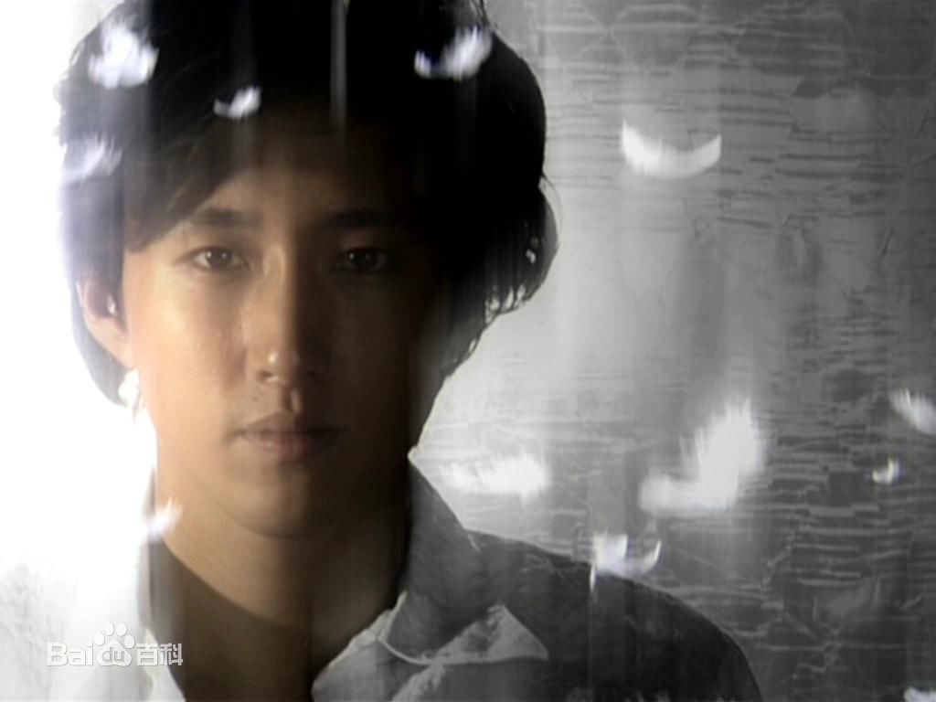 最优质杨镇宇(Yang jin-woo)生活照