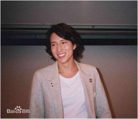 杨镇宇(Yang jin-woo)参加活动的照片图册