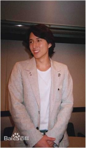 杨镇宇(Yang jin-woo)参加活动的照片图册