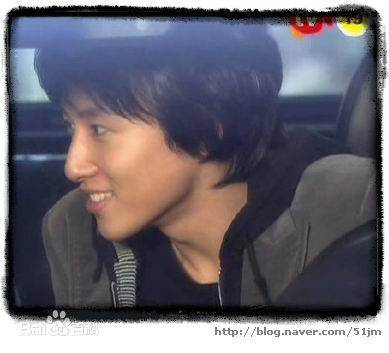 杨镇宇(Yang jin-woo)参演的影视剧高清剧照