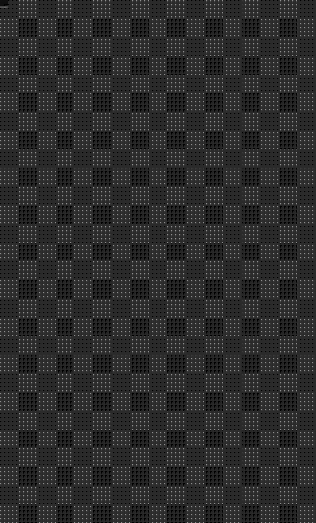 最全杨镇宇(Yang jin-woo)精彩图册