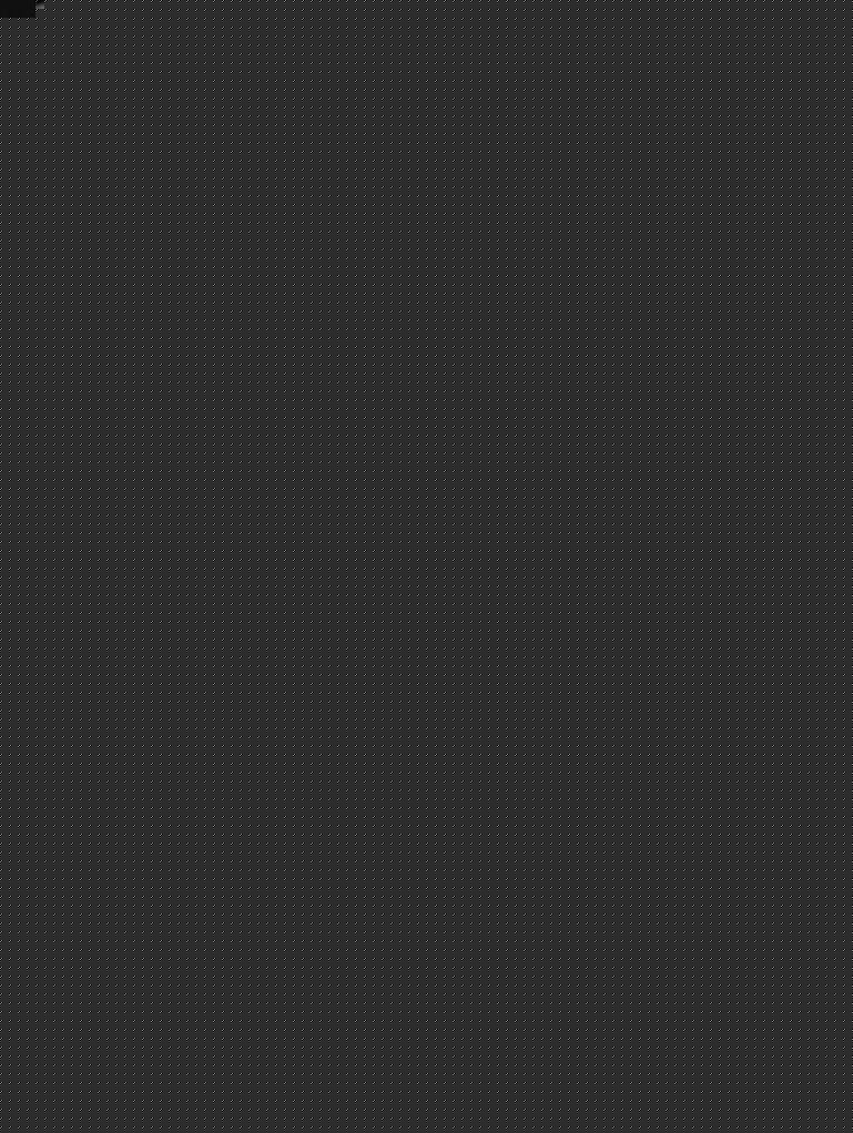 最全杨镇宇(Yang jin-woo)精彩图册