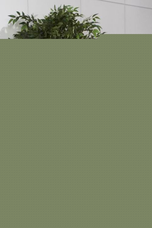 最全杨镇宇(Yang jin-woo)精彩图册