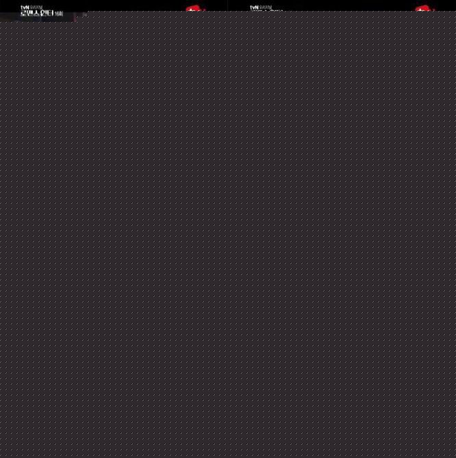 最全杨镇宇(Yang jin-woo)精彩图册