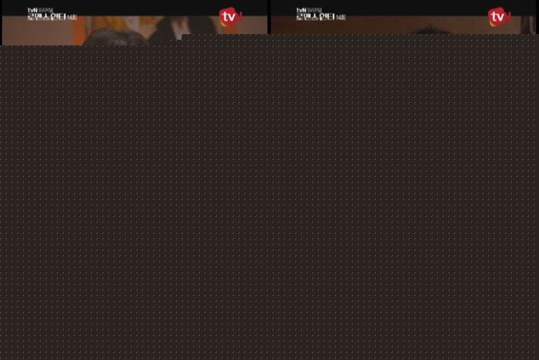 最全杨镇宇(Yang jin-woo)精彩图册