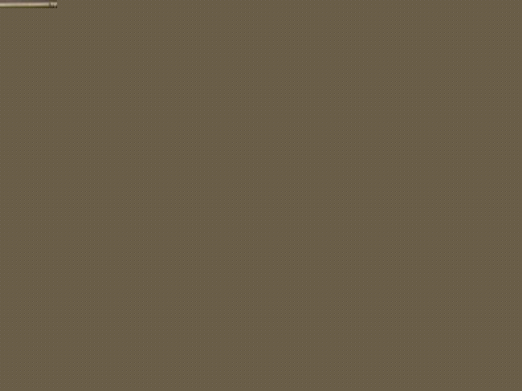 最全杨镇宇(Yang jin-woo)精彩图册