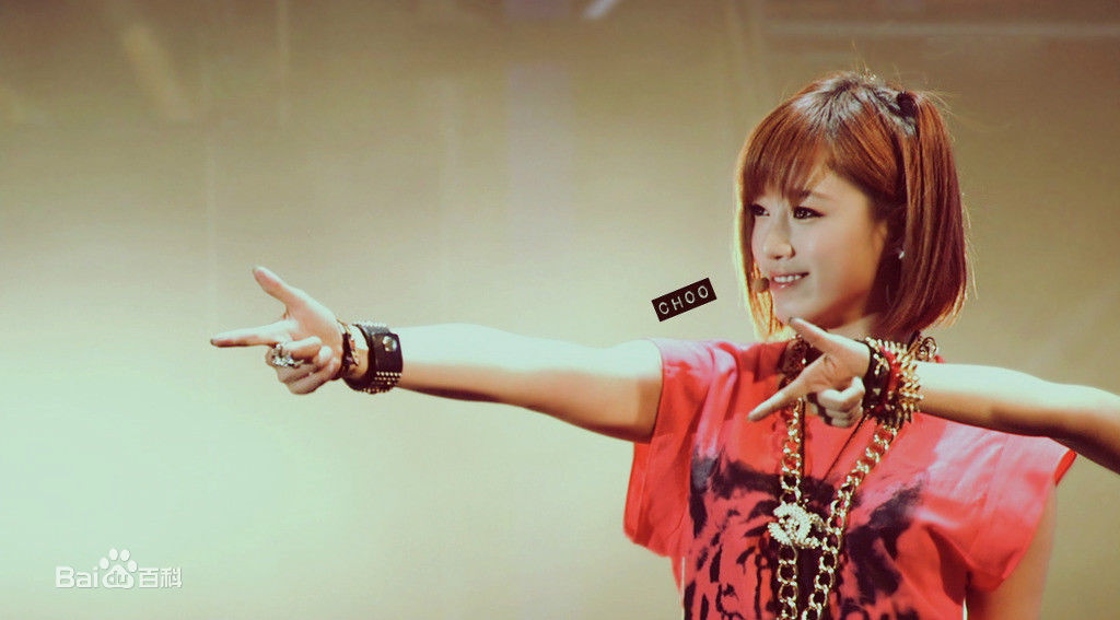 最全咸恩静(Hahm Eun Jung)壁纸