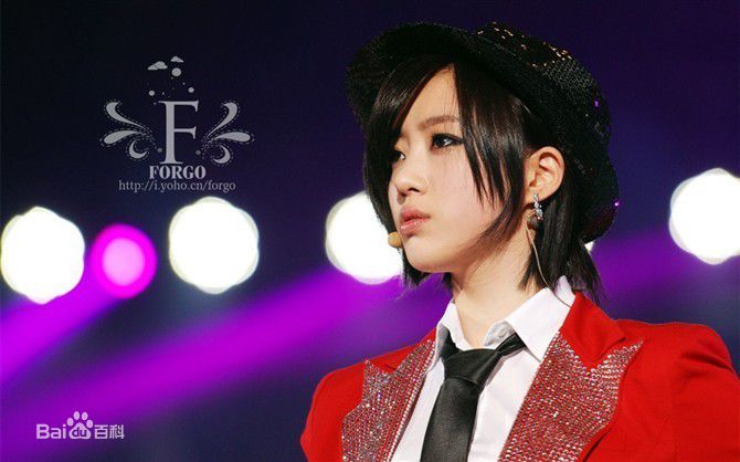 最全咸恩静(Hahm Eun Jung)壁纸