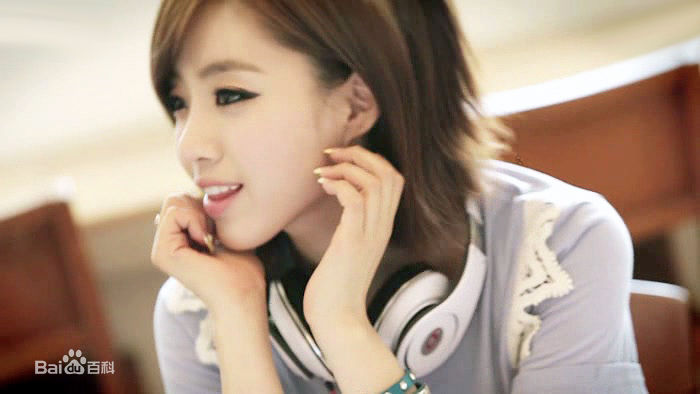 最全咸恩静(Hahm Eun Jung)壁纸