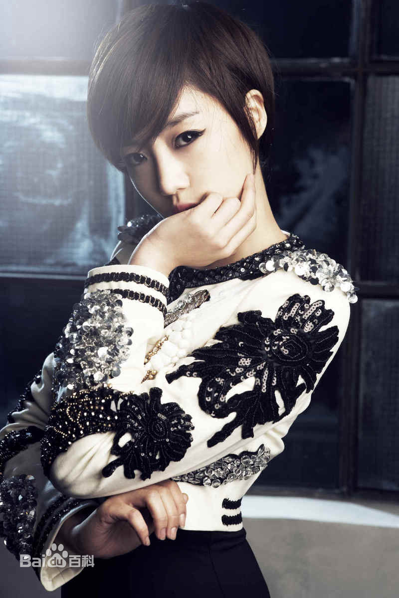 最全咸恩静(Hahm Eun Jung)壁纸