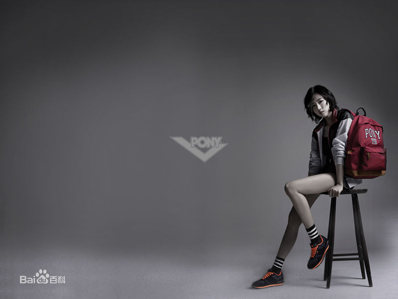 最全咸恩静(Hahm Eun Jung)壁纸