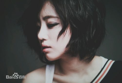 咸恩静(Hahm Eun Jung)恩静_饭拍图图册