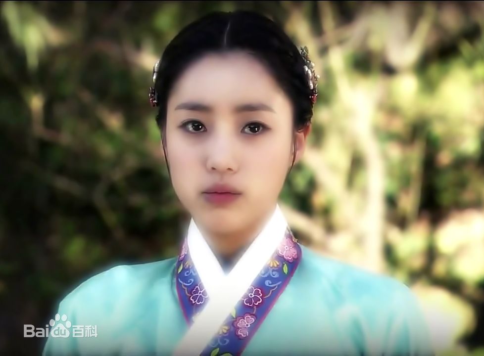 咸恩静(Hahm Eun Jung)恩静图片图集