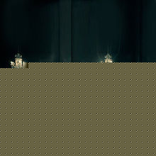 最新咸恩静(Hahm Eun Jung)壁纸