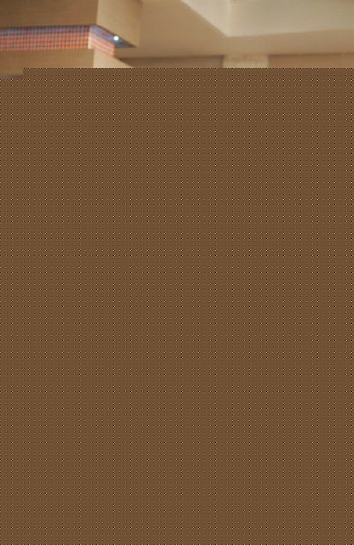 最全金汝真((Kim Yeo Jin))素颜照