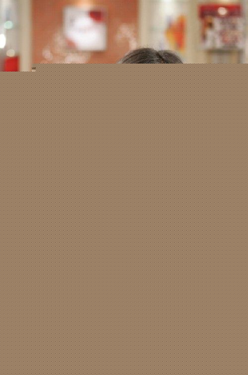 最全金汝真((Kim Yeo Jin))素颜照