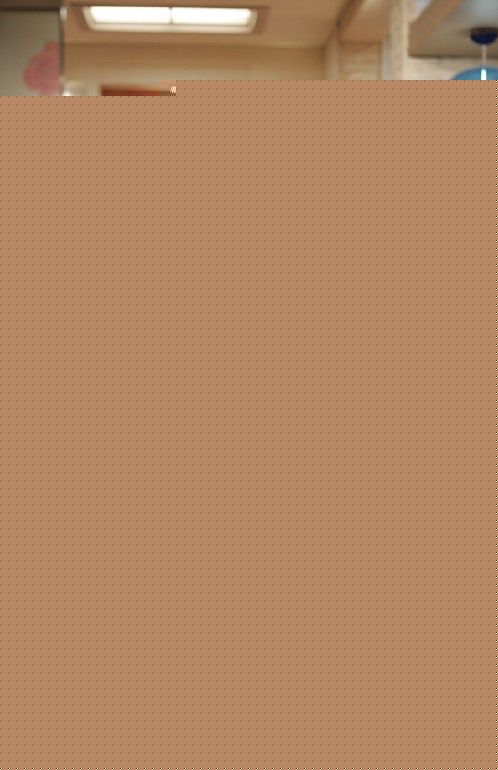 最全金汝真((Kim Yeo Jin))素颜照