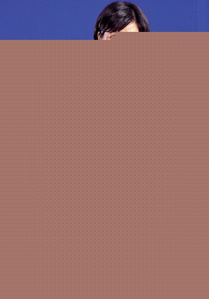 金汝真((Kim Yeo Jin))金汝珍壁纸壁纸