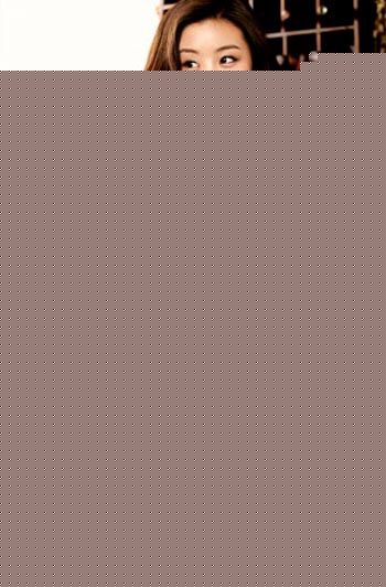 金汝真((Kim Yeo Jin))金汝珍壁纸壁纸