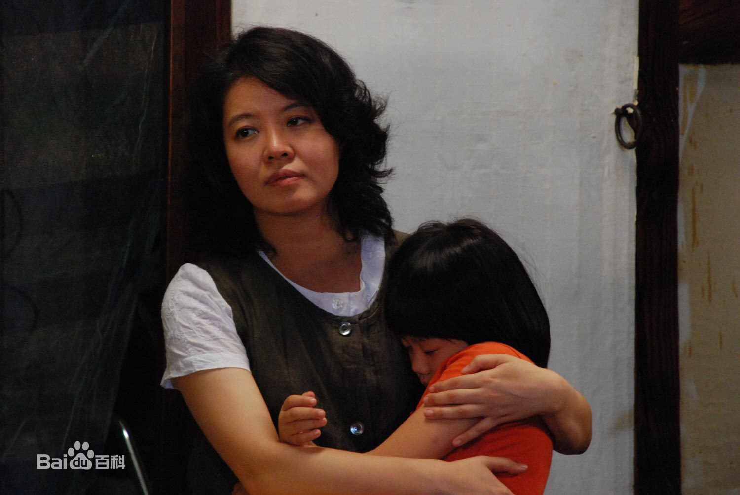 金汝真((Kim Yeo Jin))金汝珍性感图片图集