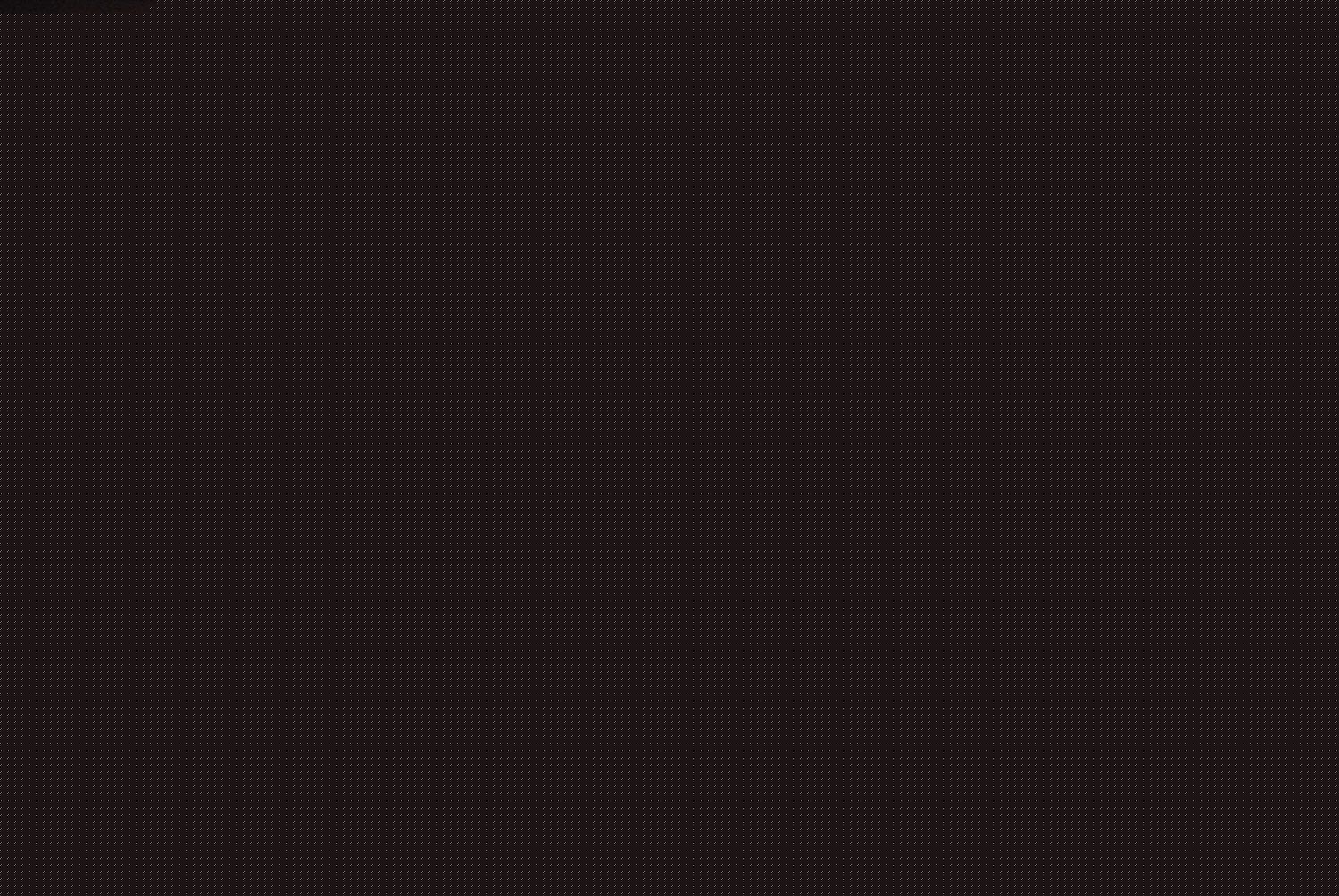 金汝真((Kim Yeo Jin))金汝珍性感图片图集