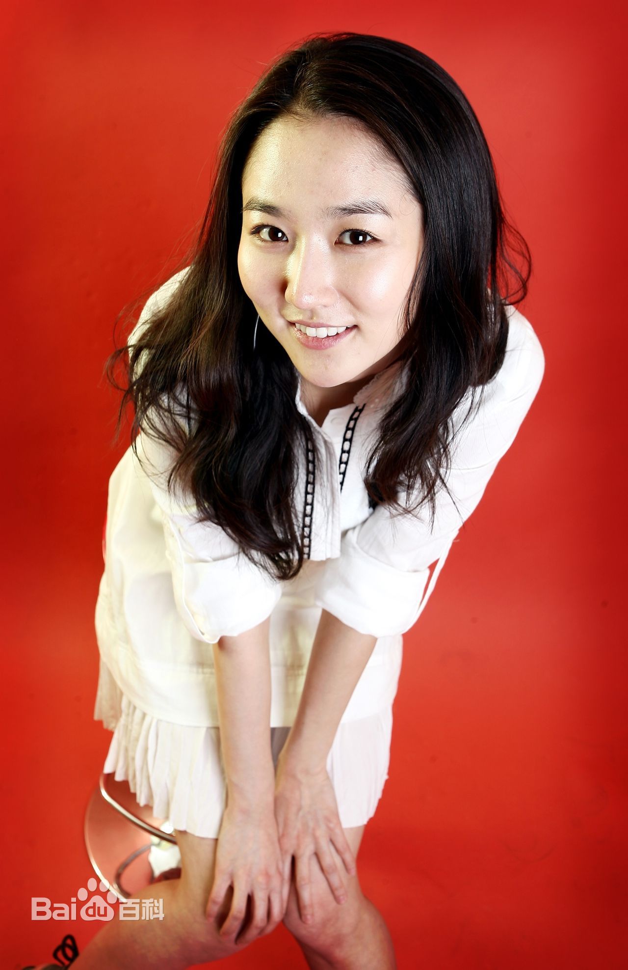 精选韩如云（韩汝云）(())