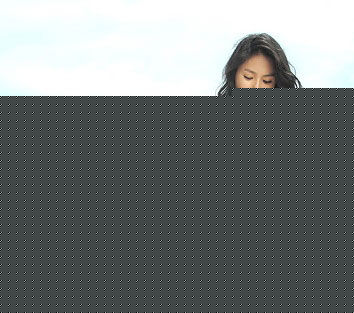 黄仁英()艺术照图册