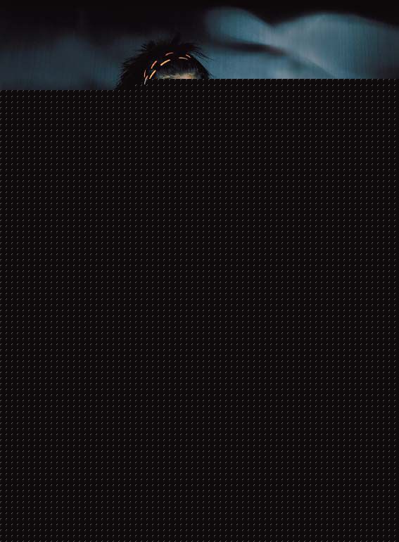 黄仁英()艺术照图册