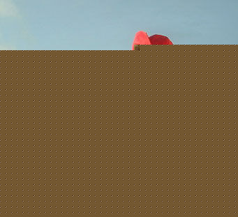 黄仁英()最优质集相册