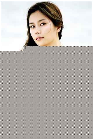 黄仁英()最优质集相册