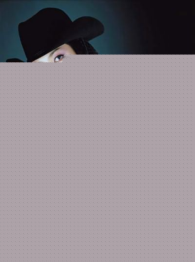 黄仁英()最优质集相册