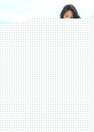 黄仁英()最优质集相册