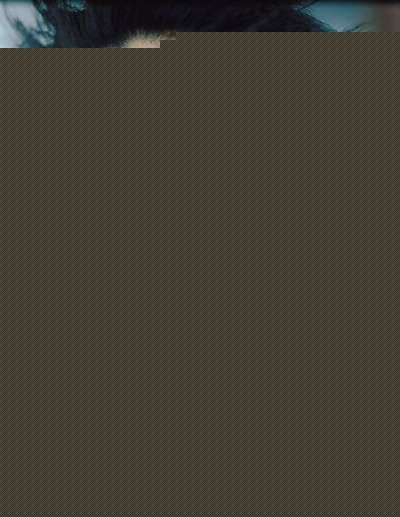 黄仁英()最优质集相册