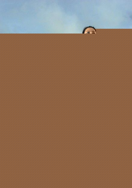 黄仁英()最优质集相册