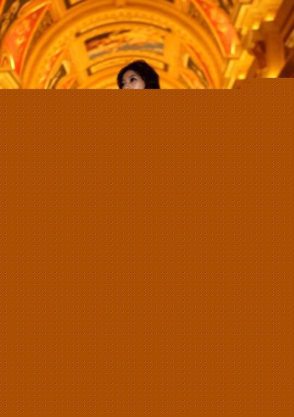 黄仁英()社会活动图册