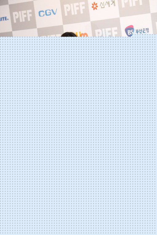 黄仁英()社会活动图册