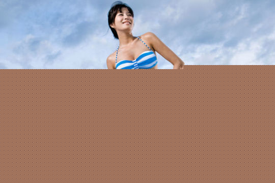 最优质黄仁英()精彩图册