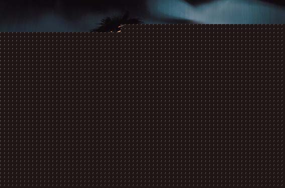 黄仁英()前后照片