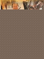 朱玄的作品生活照相册