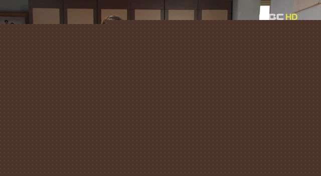 朱玄参演的《加油金顺》精选剧照