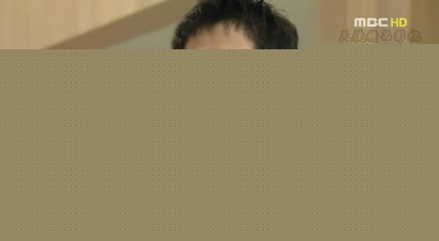 朱玄参演的《加油金顺》精选剧照