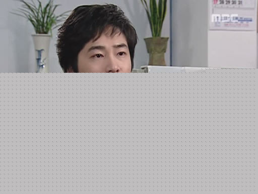 朱玄参演的《加油金顺》精选剧照