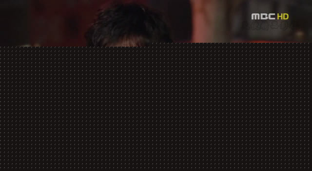 朱玄参演的《加油金顺》精选剧照