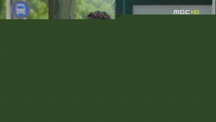 朱玄参演的《加油金顺》精选剧照